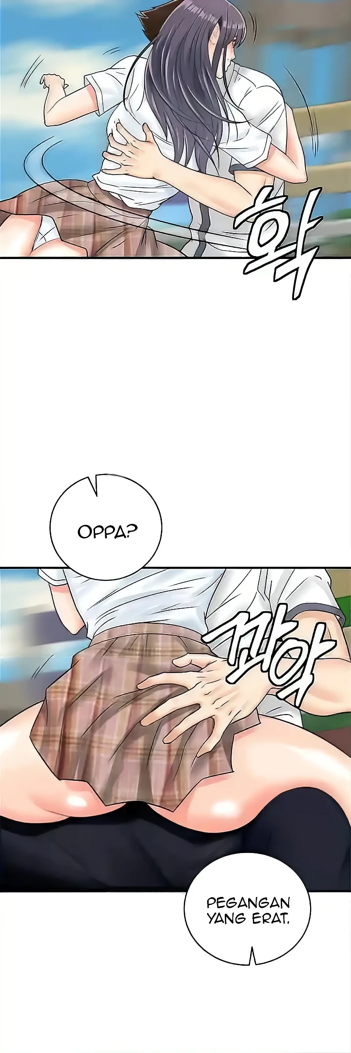 image-komik-please-take-a-picture-here-chapter-34-39/47