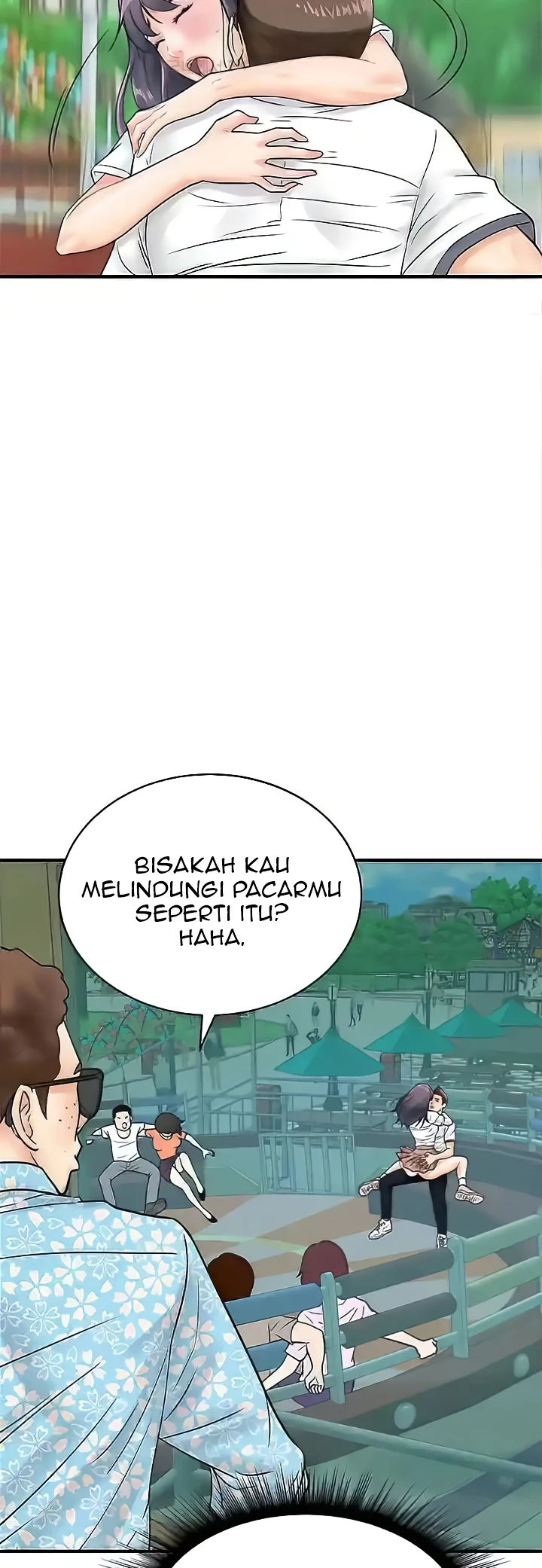 image-komik-please-take-a-picture-here-chapter-34-41/47
