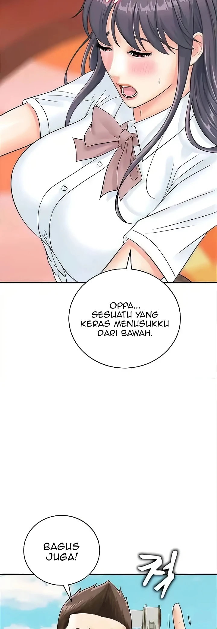 image-komik-please-take-a-picture-here-chapter-34-43/47