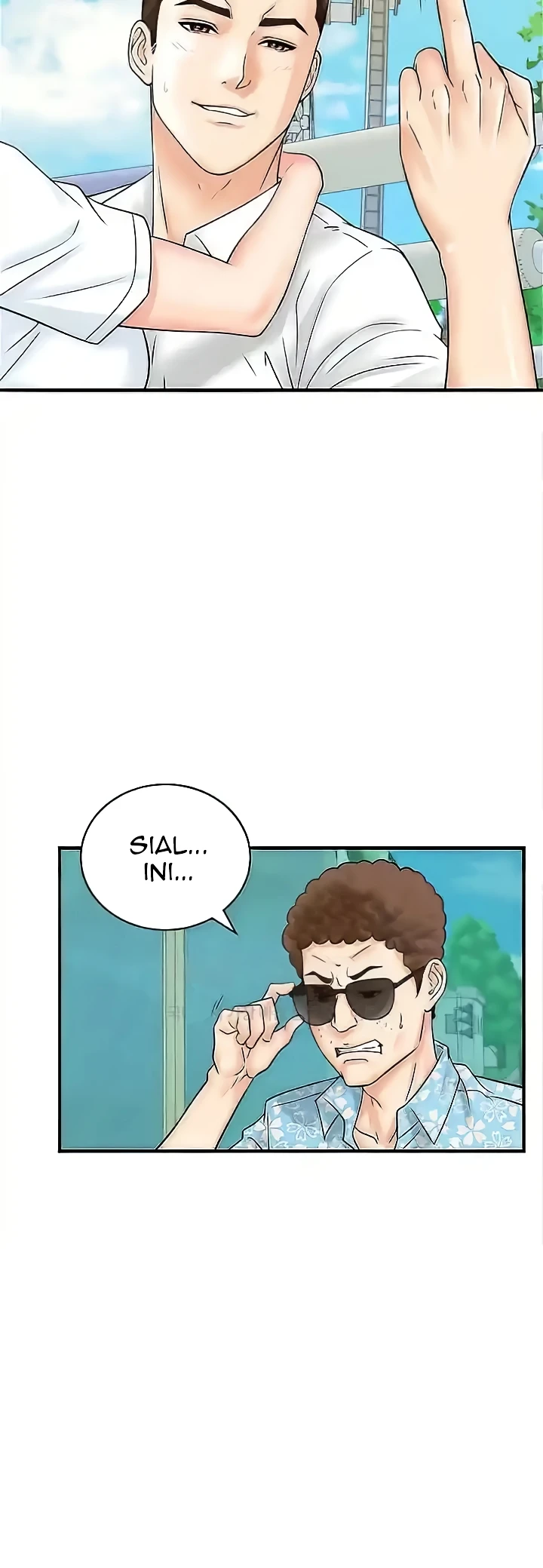 image-komik-please-take-a-picture-here-chapter-34-44/47