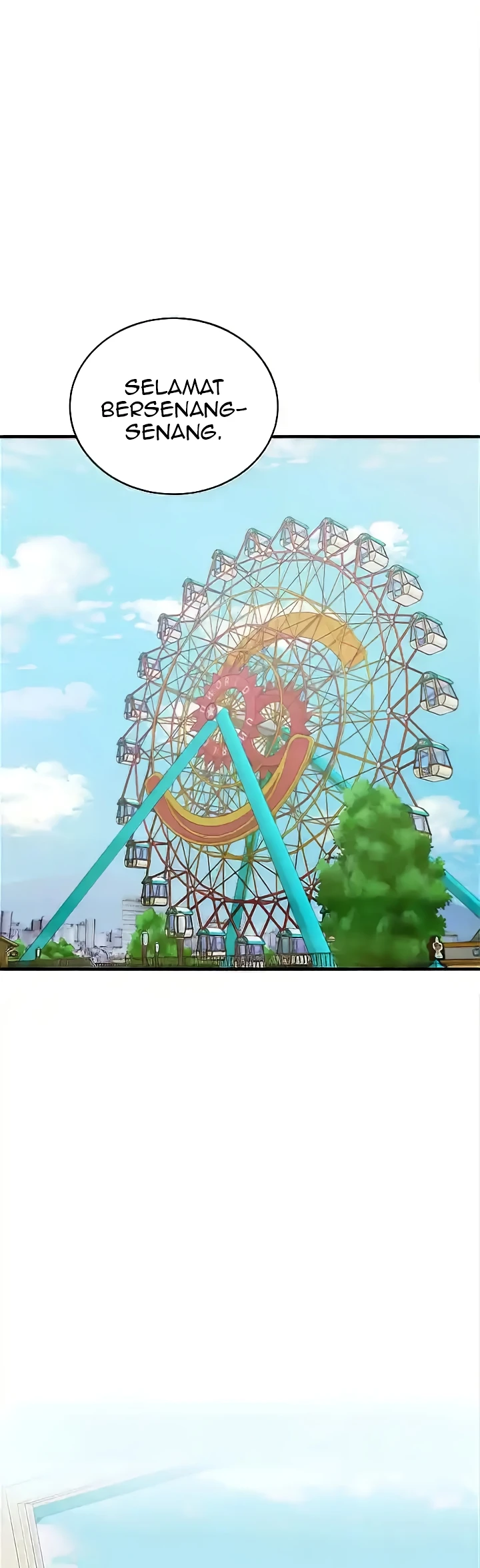 image-komik-please-take-a-picture-here-chapter-34-45/47