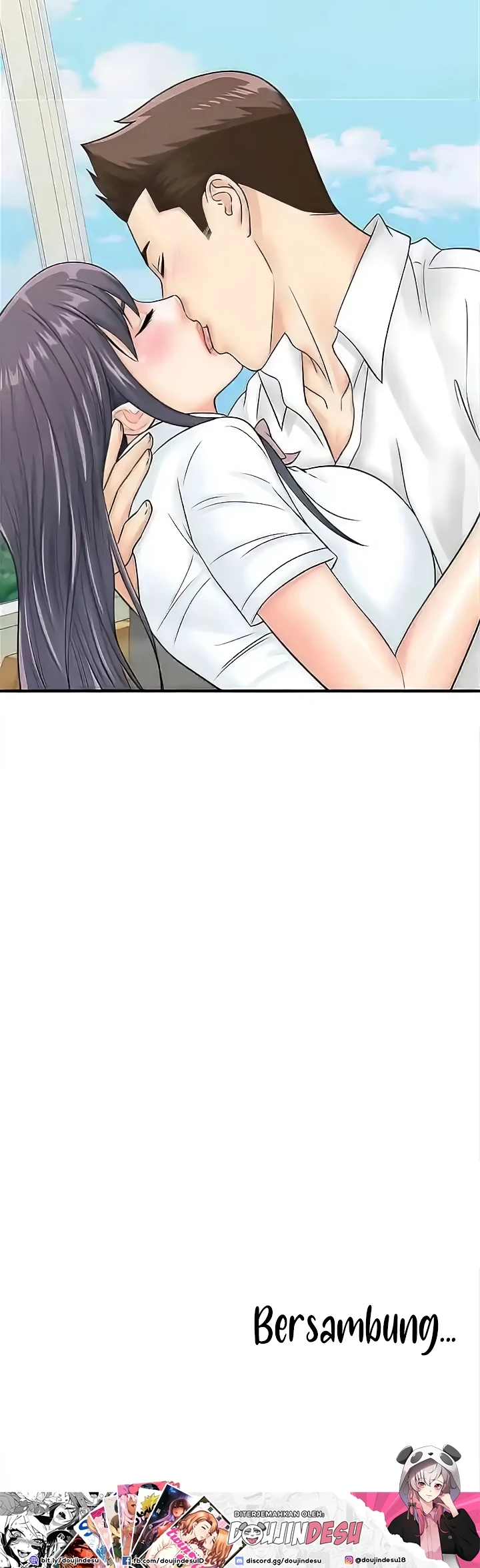 image-komik-please-take-a-picture-here-chapter-34-46/47