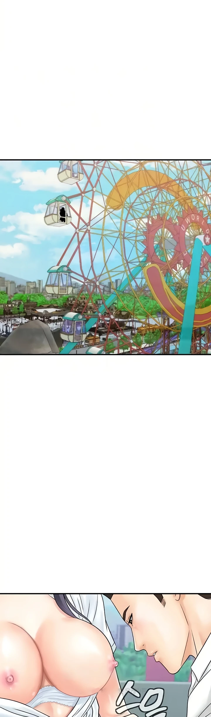 image-komik-please-take-a-picture-here-chapter-35-3/40