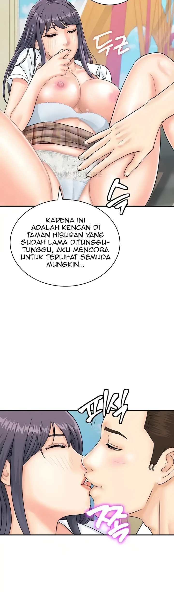 image-komik-please-take-a-picture-here-chapter-35-5/40