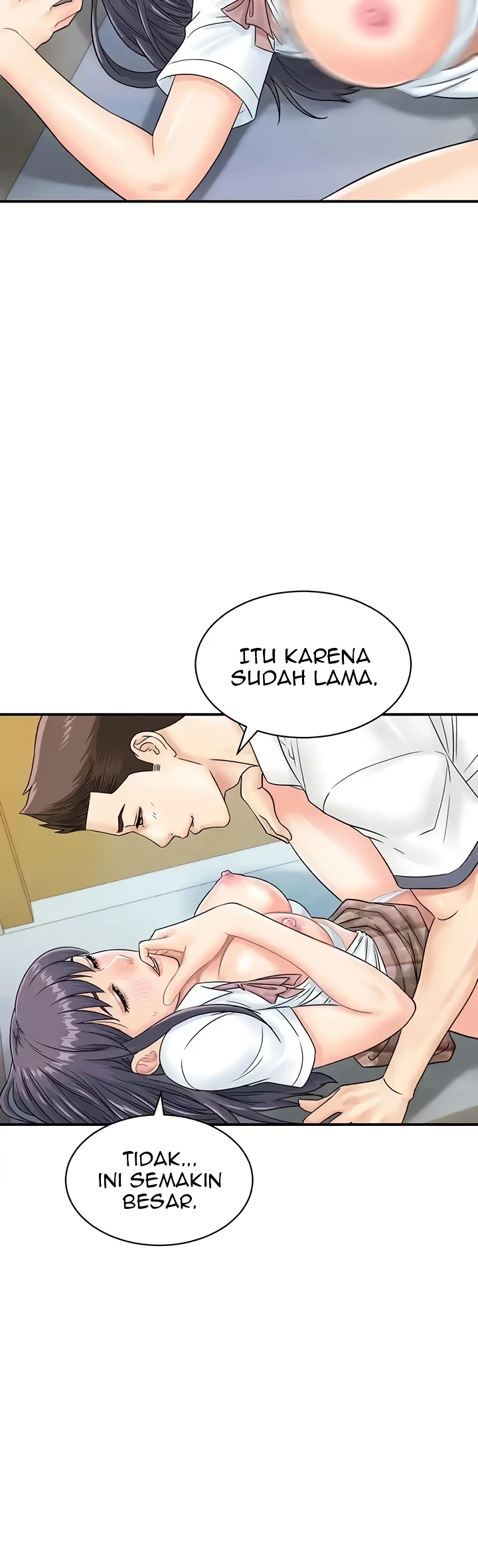 image-komik-please-take-a-picture-here-chapter-35-10/40