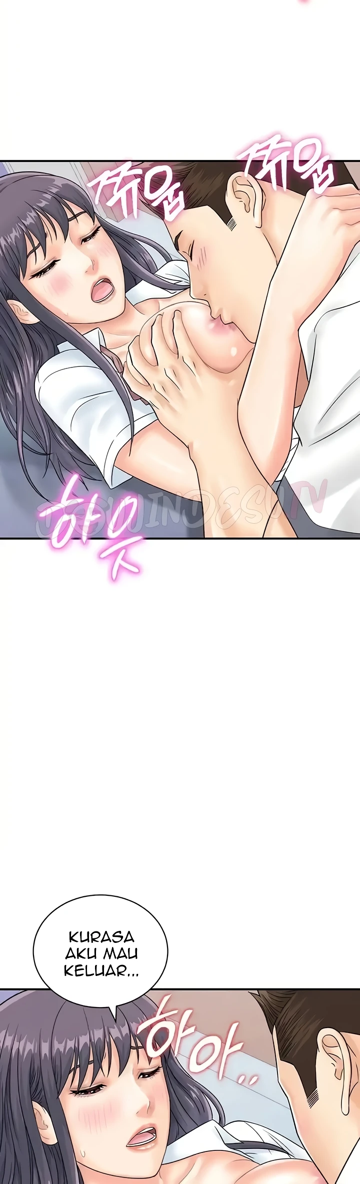 image-komik-please-take-a-picture-here-chapter-35-15/40