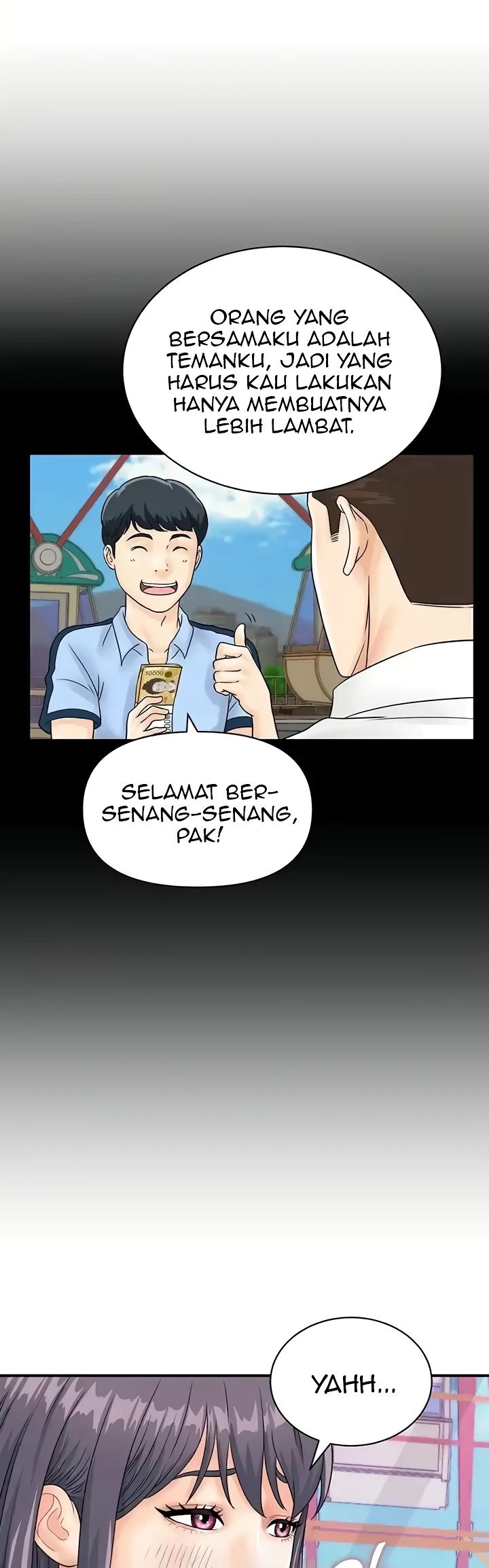 image-komik-please-take-a-picture-here-chapter-35-19/40