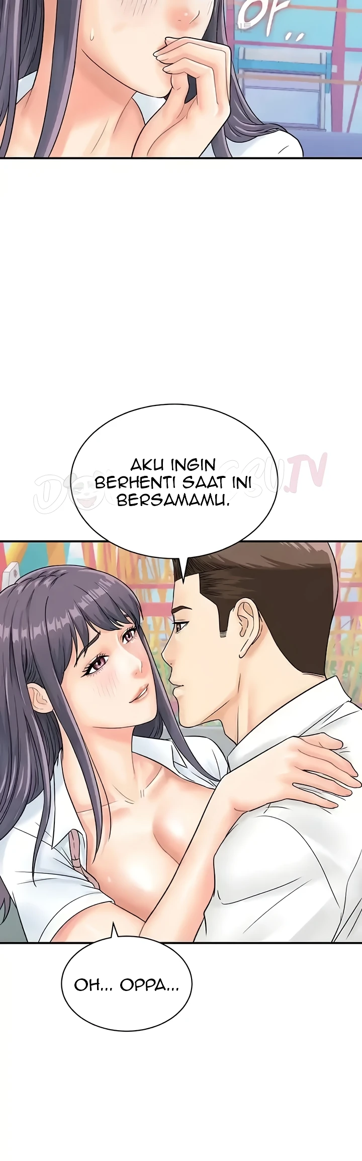 image-komik-please-take-a-picture-here-chapter-35-20/40