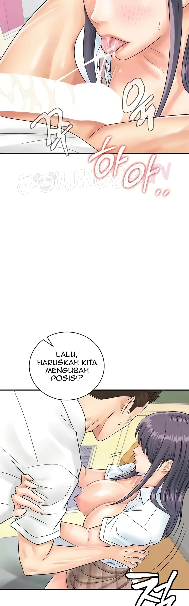 image-komik-please-take-a-picture-here-chapter-35-24/40