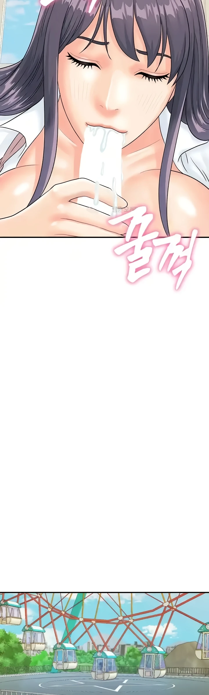 image-komik-please-take-a-picture-here-chapter-35-32/40