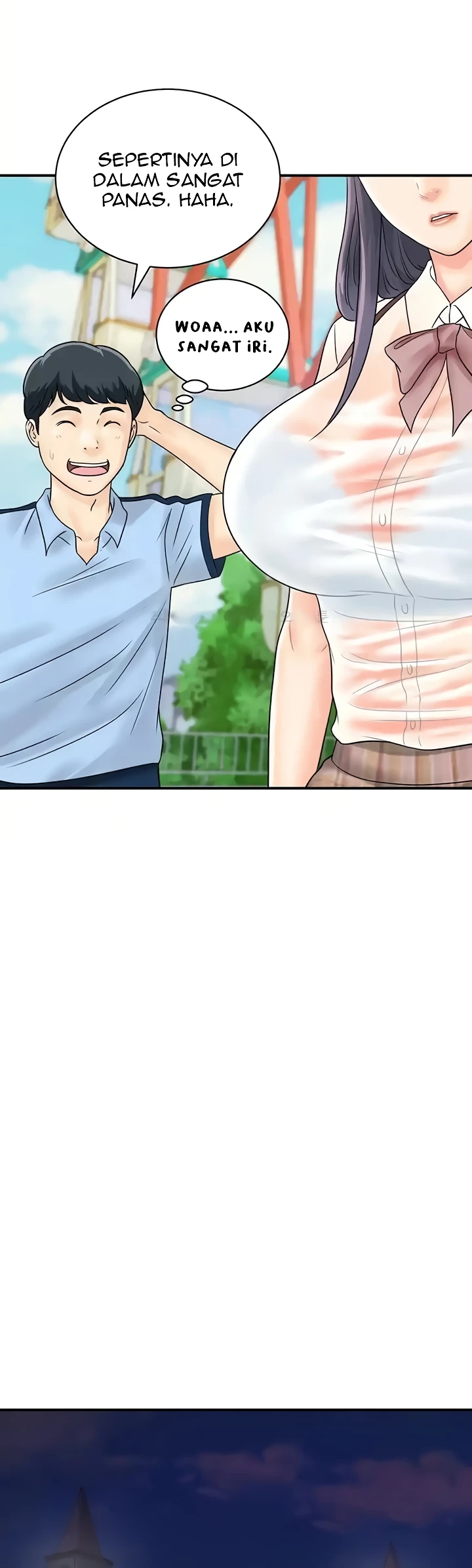 image-komik-please-take-a-picture-here-chapter-35-34/40