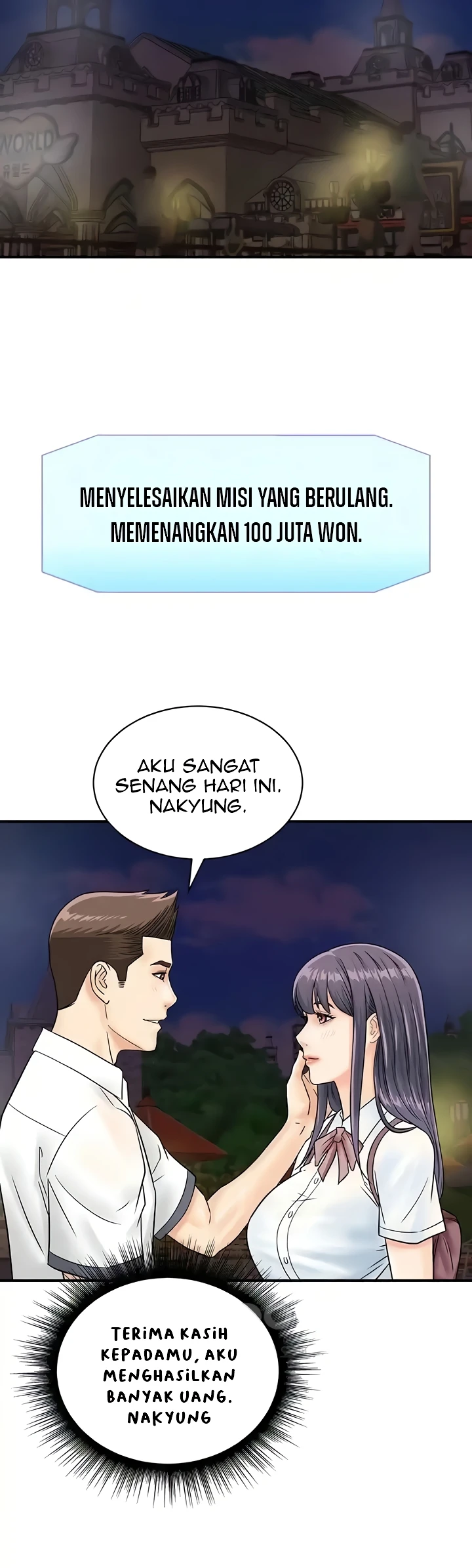 image-komik-please-take-a-picture-here-chapter-35-35/40