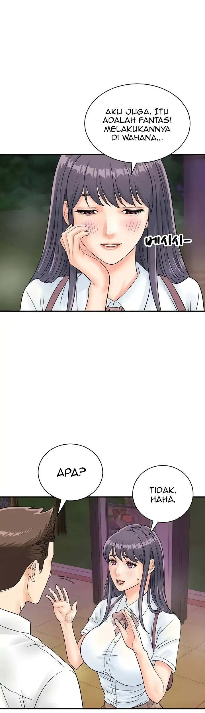 image-komik-please-take-a-picture-here-chapter-35-36/40