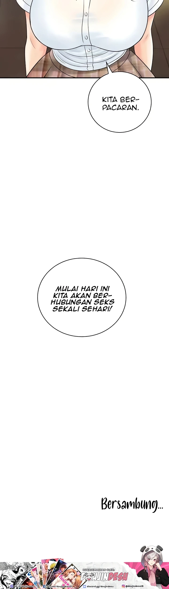 image-komik-please-take-a-picture-here-chapter-35-39/40