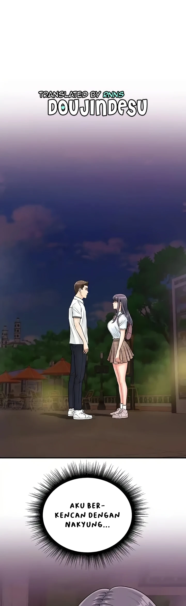 image-komik-please-take-a-picture-here-chapter-36-0/43