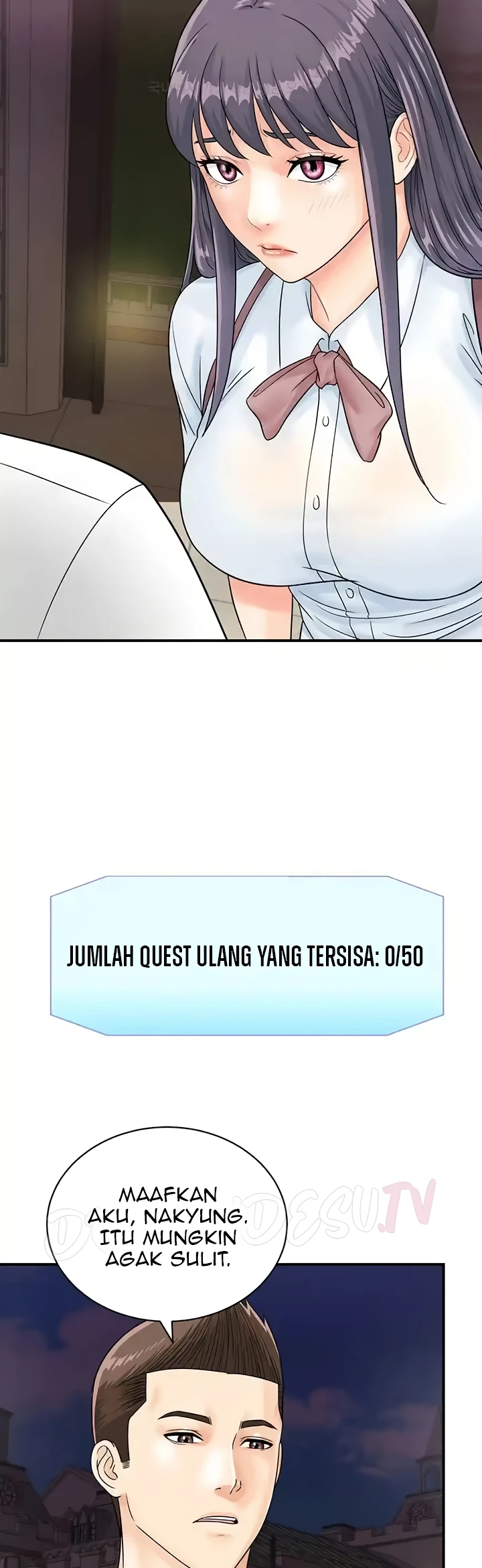 image-komik-please-take-a-picture-here-chapter-36-1/43