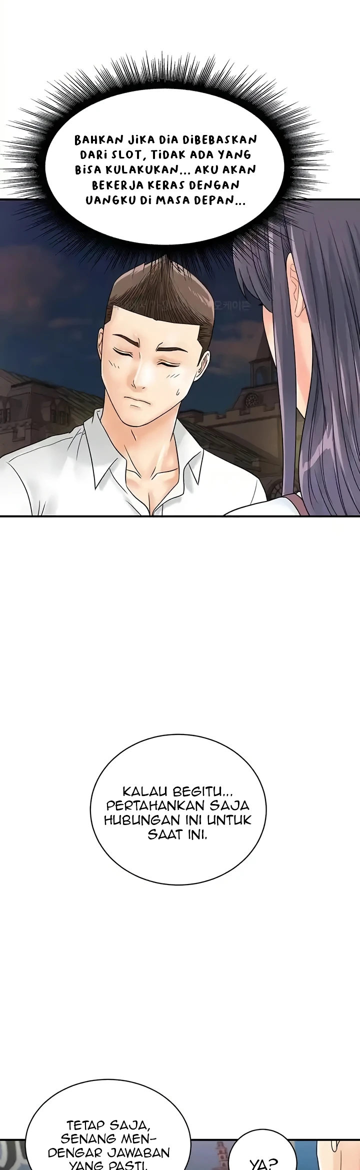 image-komik-please-take-a-picture-here-chapter-36-4/43