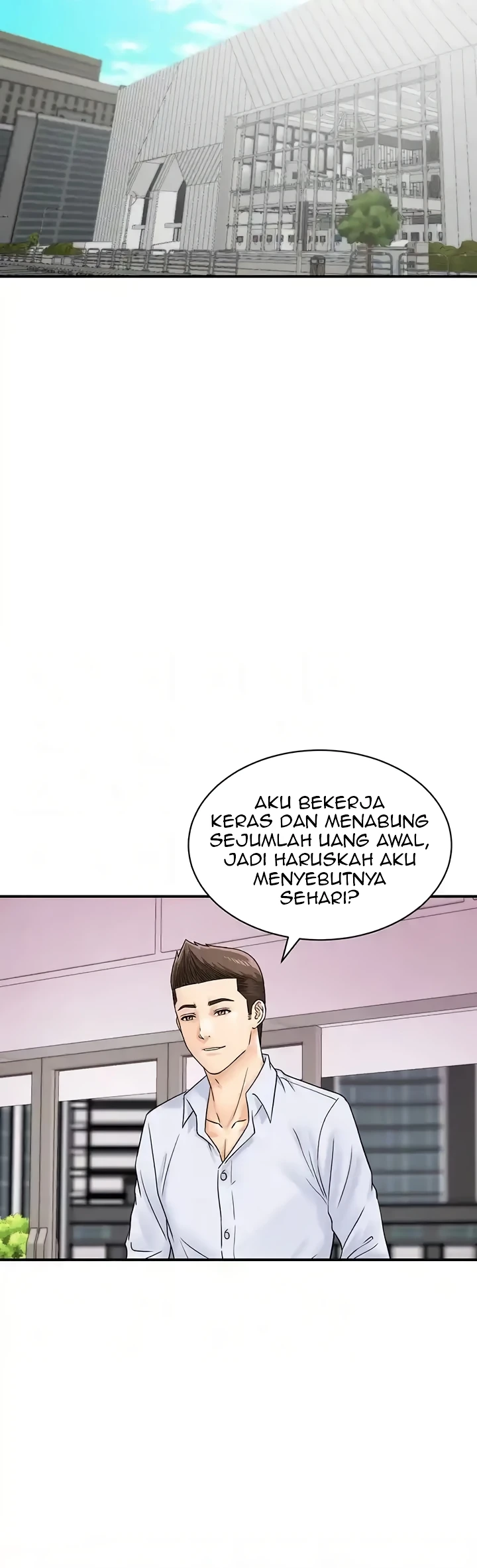 image-komik-please-take-a-picture-here-chapter-36-9/43