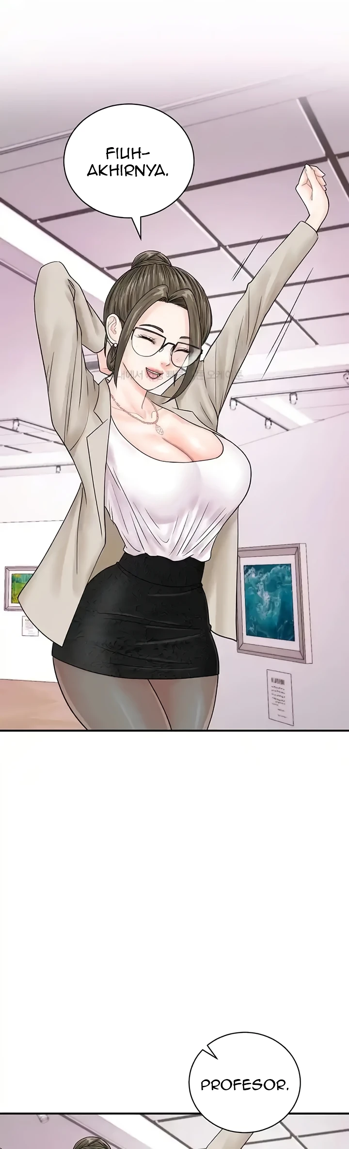 image-komik-please-take-a-picture-here-chapter-36-10/43