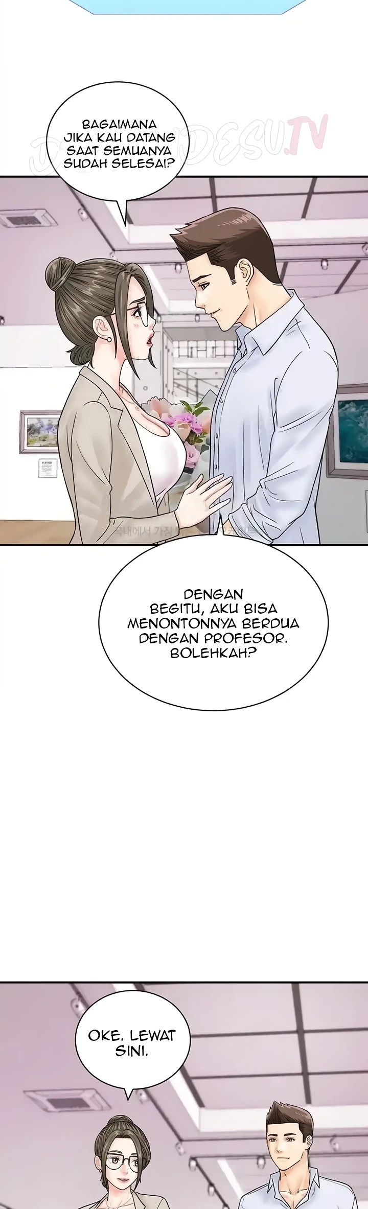 image-komik-please-take-a-picture-here-chapter-36-12/43