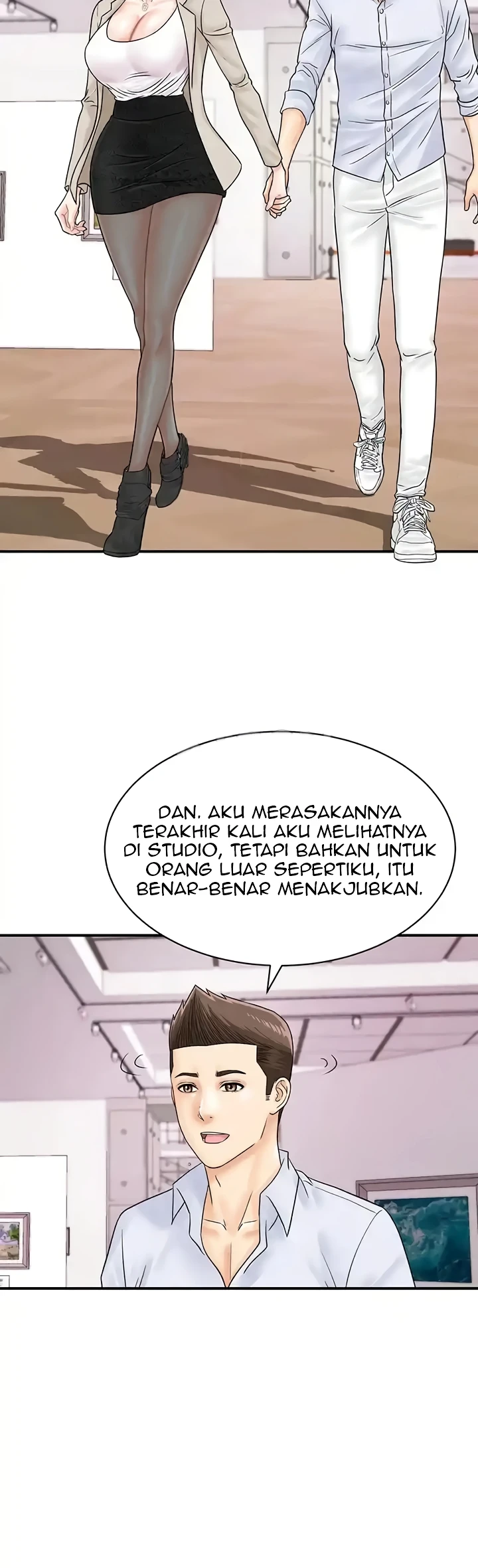 image-komik-please-take-a-picture-here-chapter-36-13/43