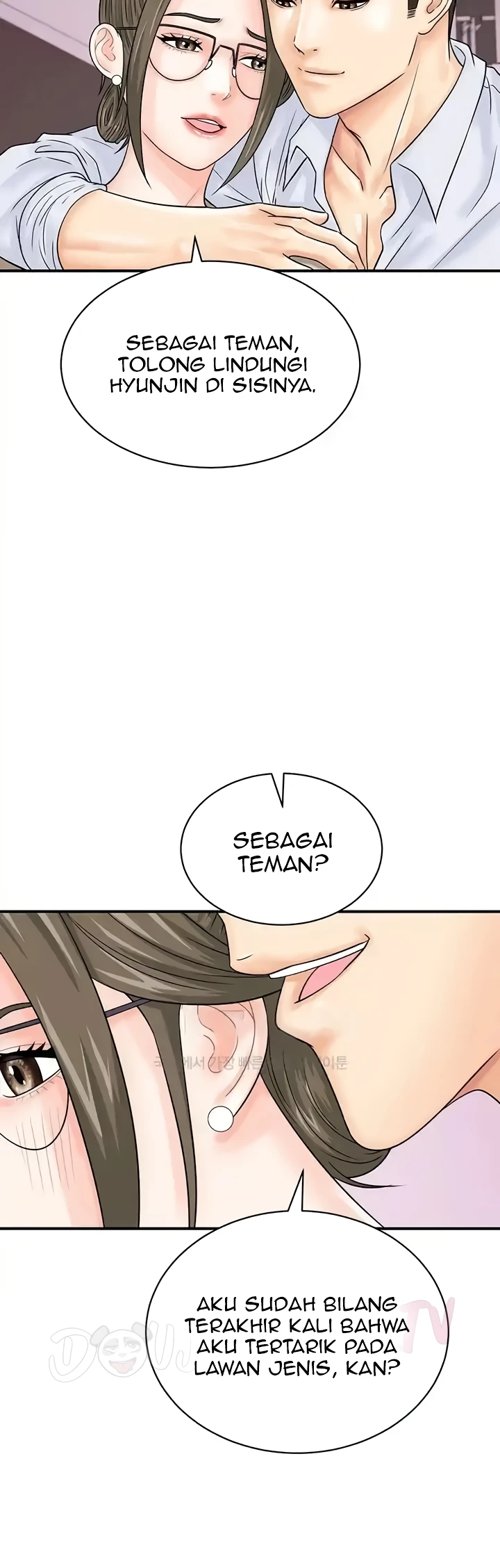 image-komik-please-take-a-picture-here-chapter-36-20/43