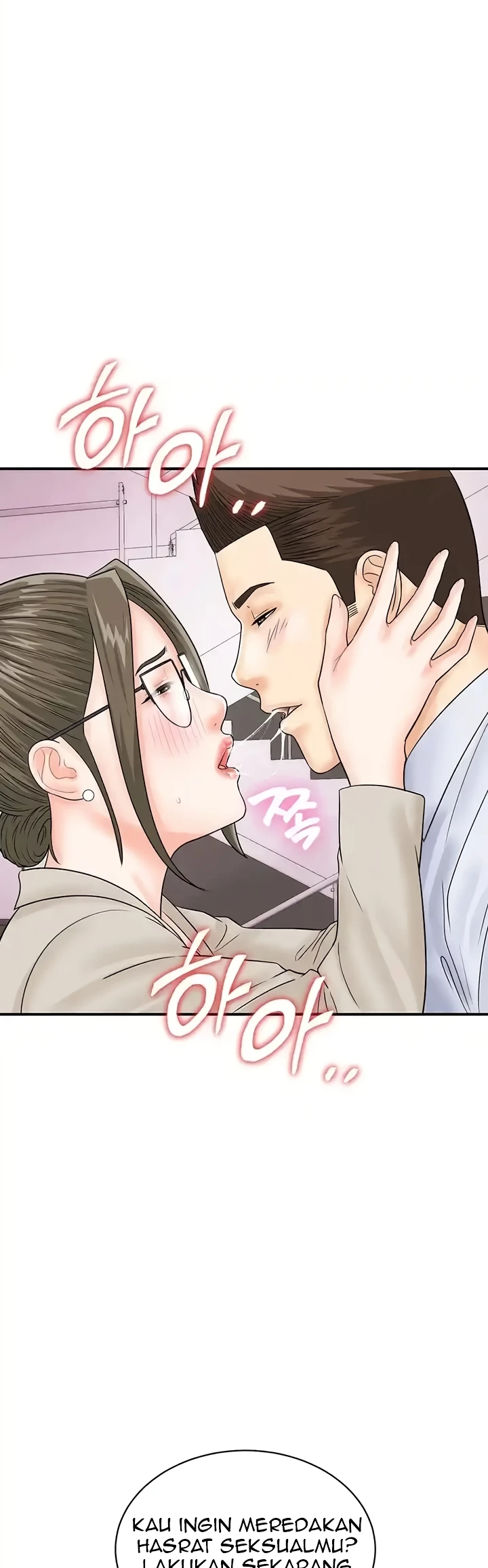 image-komik-please-take-a-picture-here-chapter-36-26/43