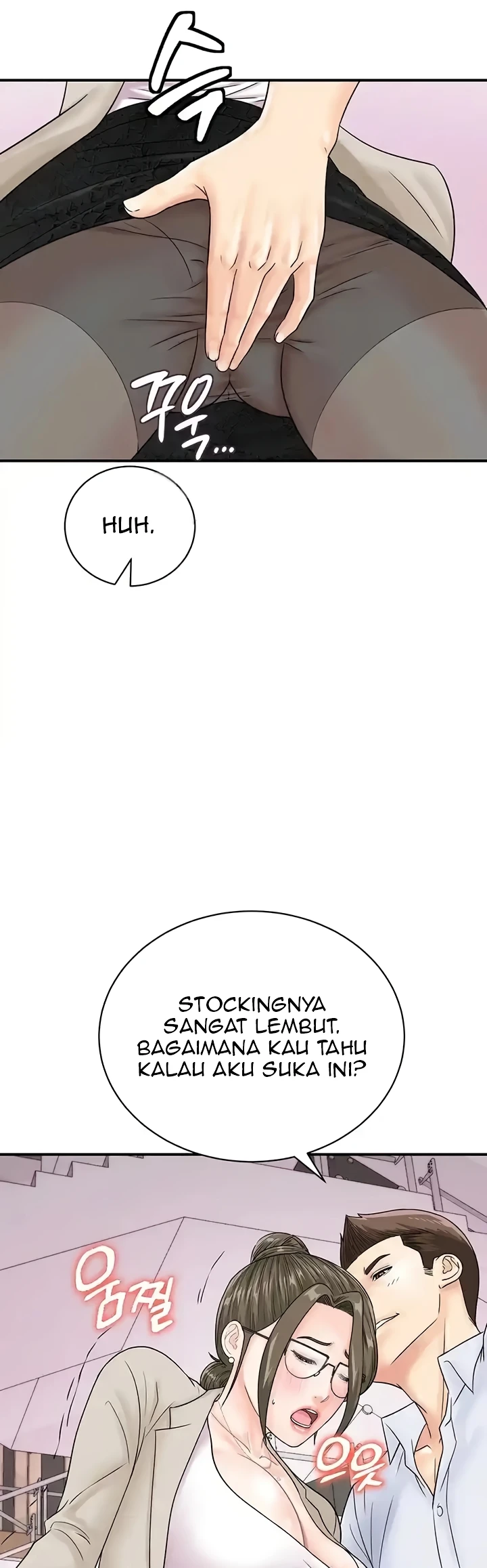 image-komik-please-take-a-picture-here-chapter-36-28/43