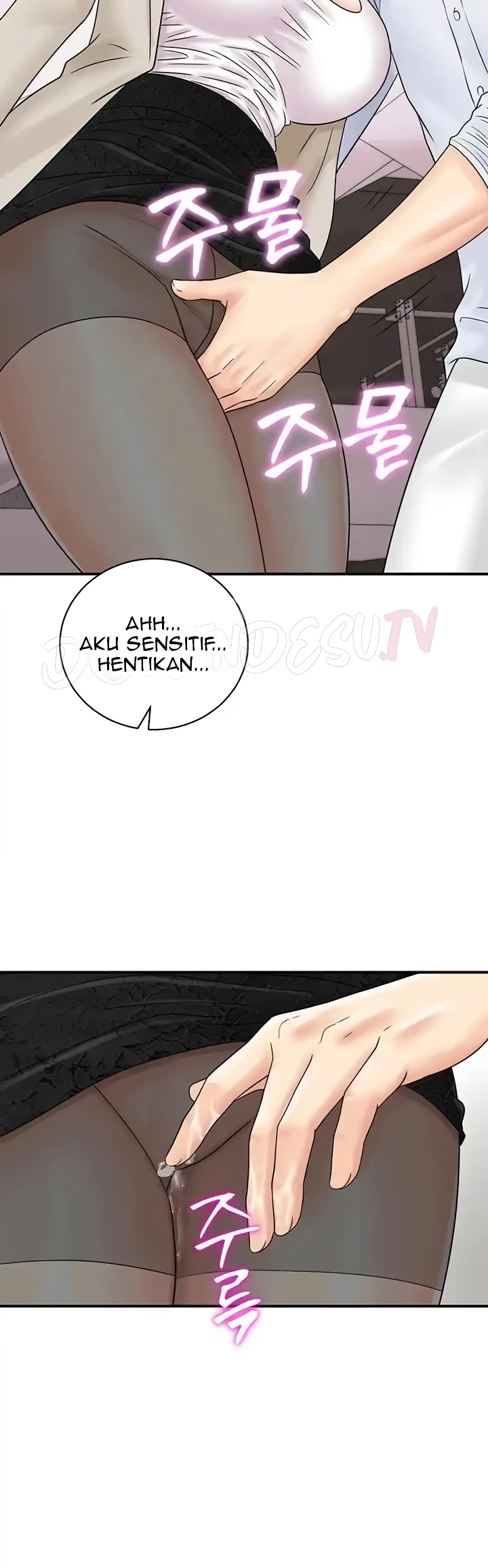 image-komik-please-take-a-picture-here-chapter-36-29/43