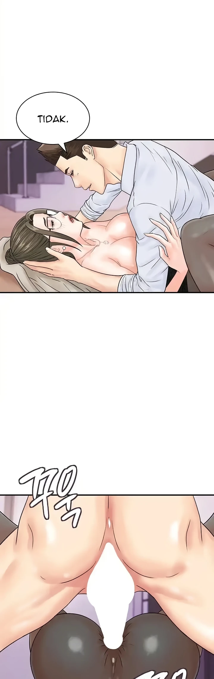 image-komik-please-take-a-picture-here-chapter-36-37/43