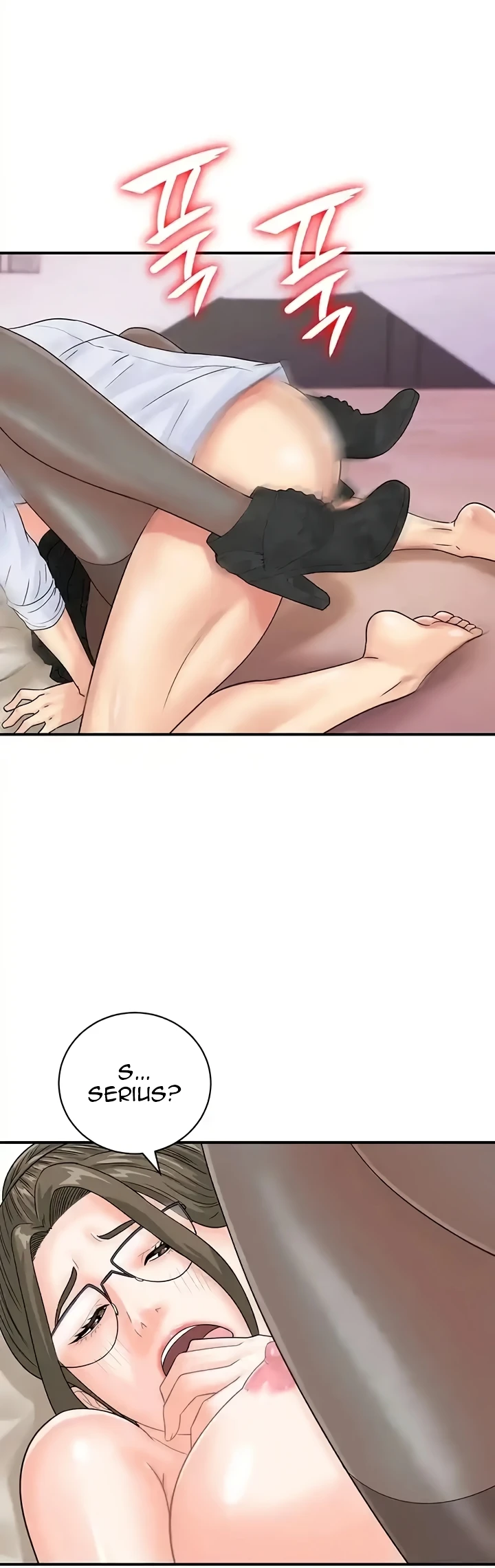 image-komik-please-take-a-picture-here-chapter-36-39/43