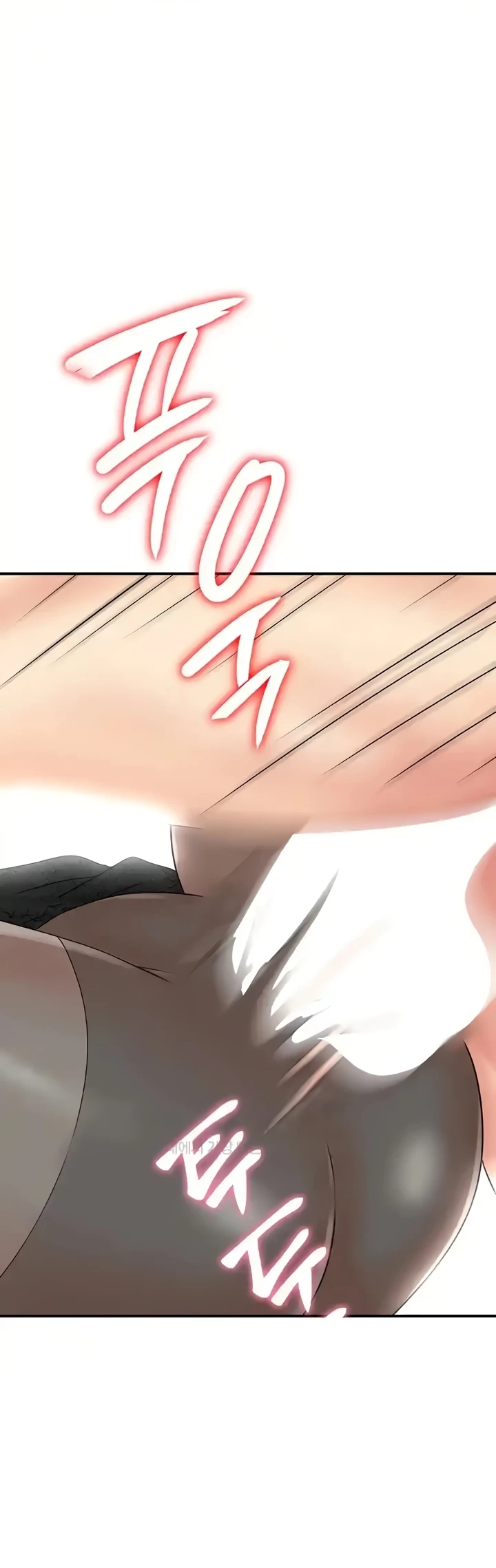 image-komik-please-take-a-picture-here-chapter-36-40/43