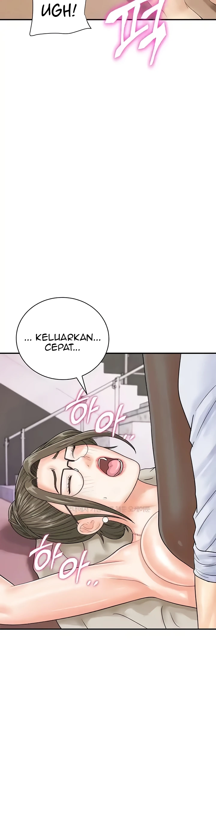 image-komik-please-take-a-picture-here-chapter-37-3/38
