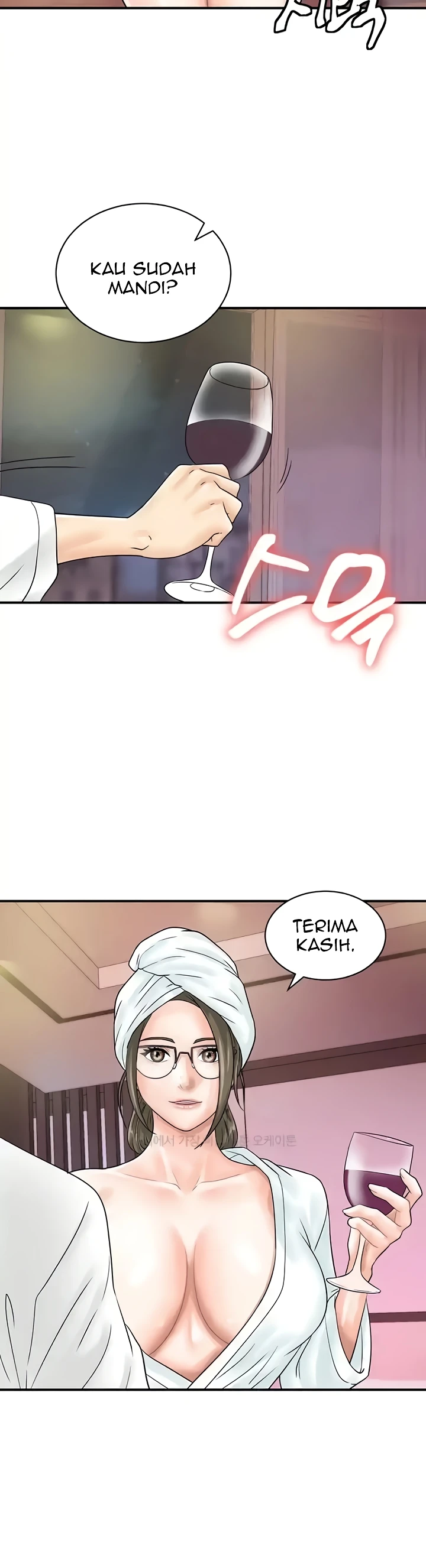 image-komik-please-take-a-picture-here-chapter-37-15/38