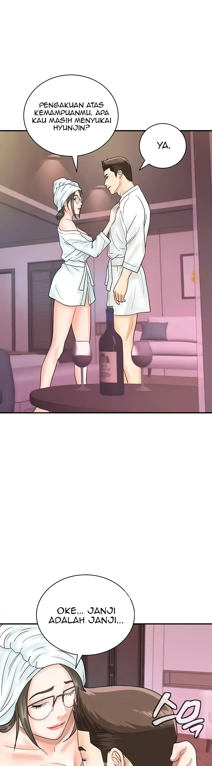 image-komik-please-take-a-picture-here-chapter-37-17/38