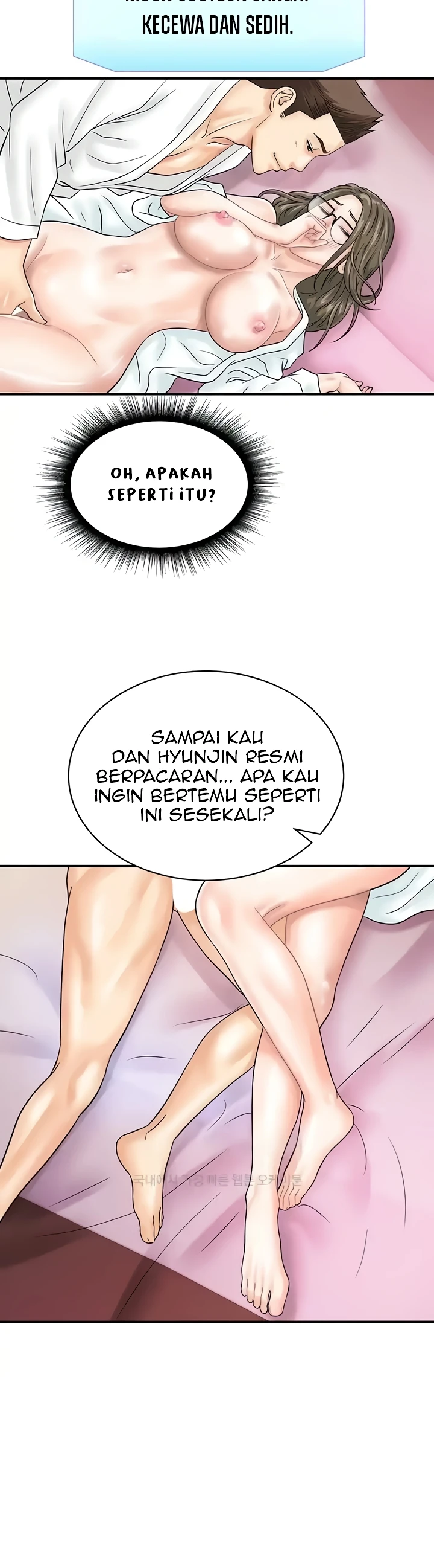 image-komik-please-take-a-picture-here-chapter-37-20/38
