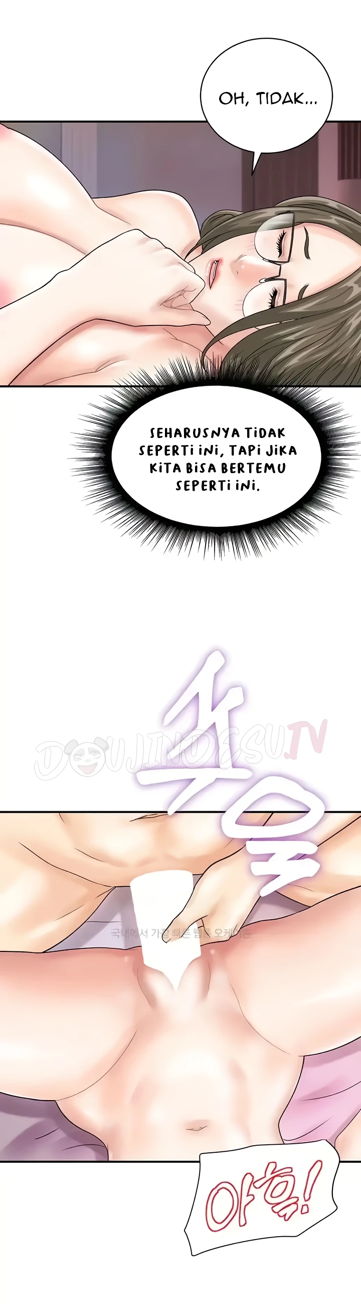 image-komik-please-take-a-picture-here-chapter-37-21/38