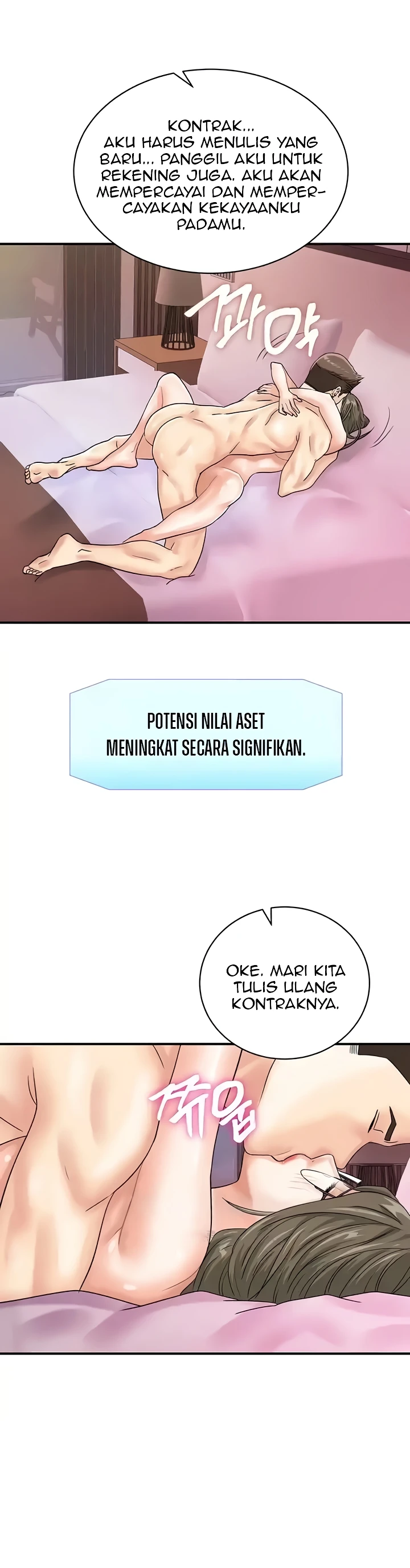 image-komik-please-take-a-picture-here-chapter-37-24/38