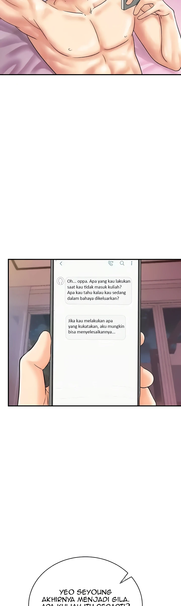 image-komik-please-take-a-picture-here-chapter-37-34/38