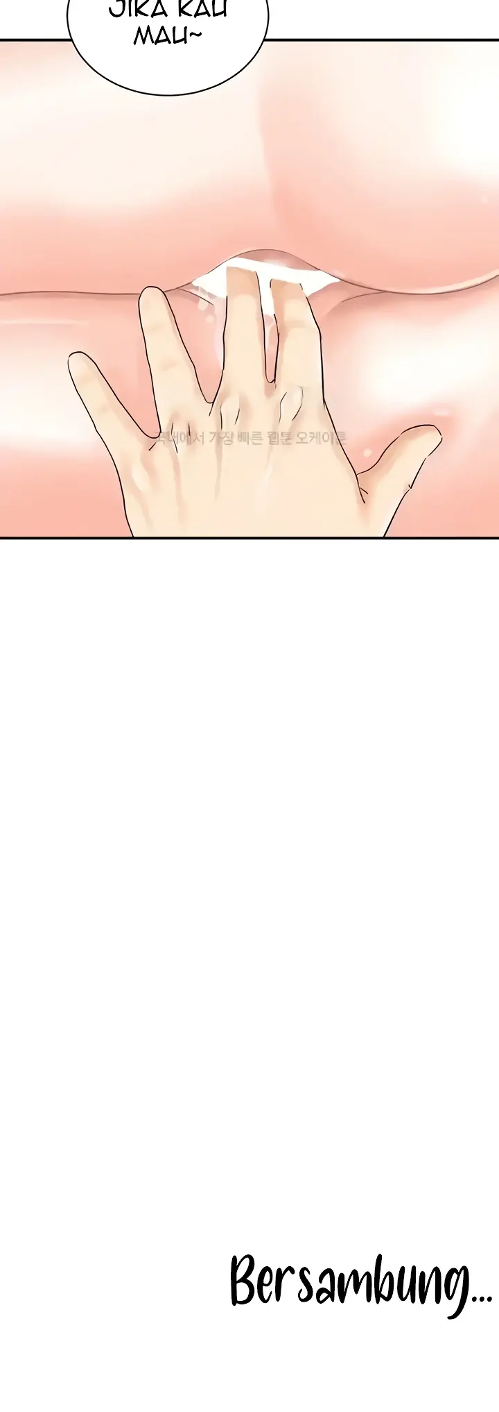 image-komik-please-take-a-picture-here-chapter-37-37/38