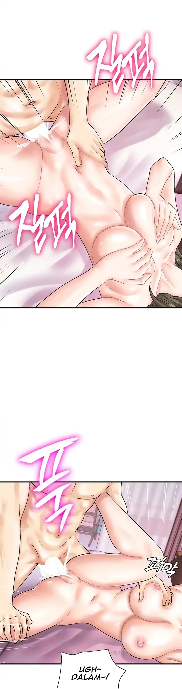 image-komik-please-take-a-picture-here-chapter-38-3/40