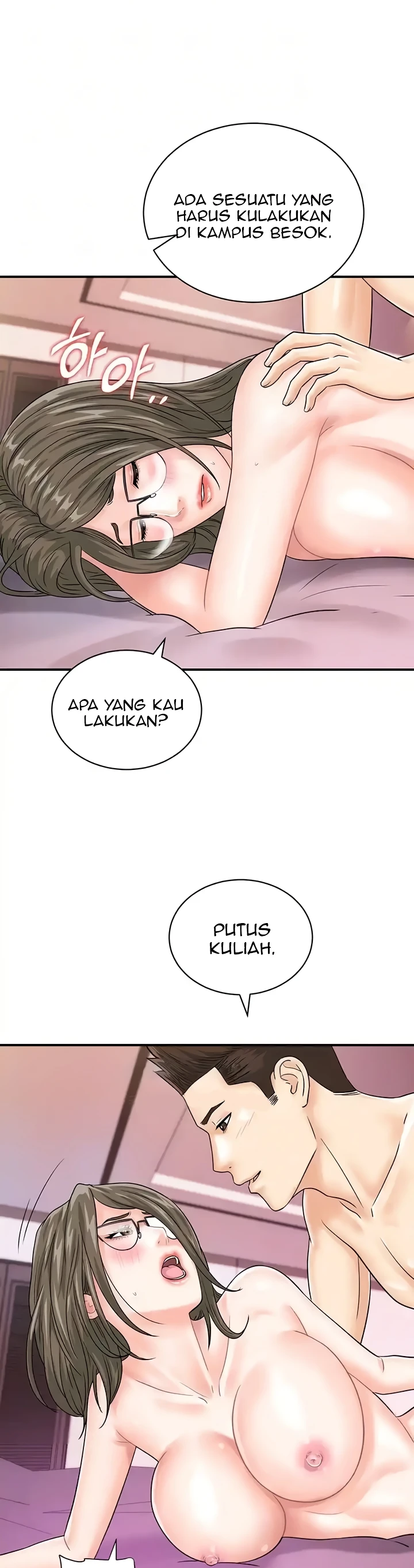 image-komik-please-take-a-picture-here-chapter-38-6/40