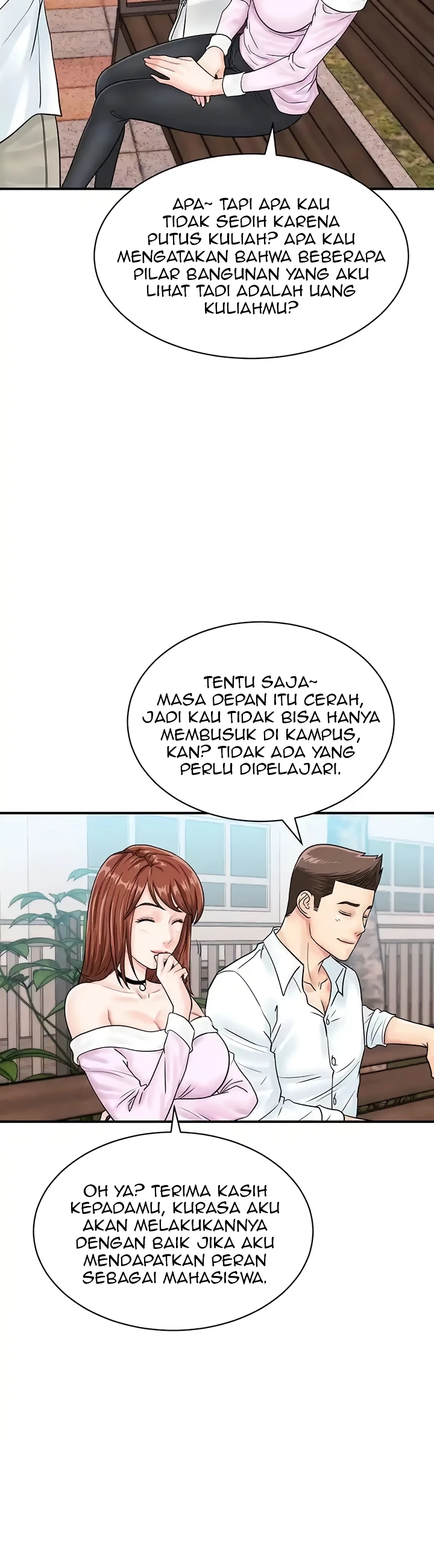 image-komik-please-take-a-picture-here-chapter-38-9/40