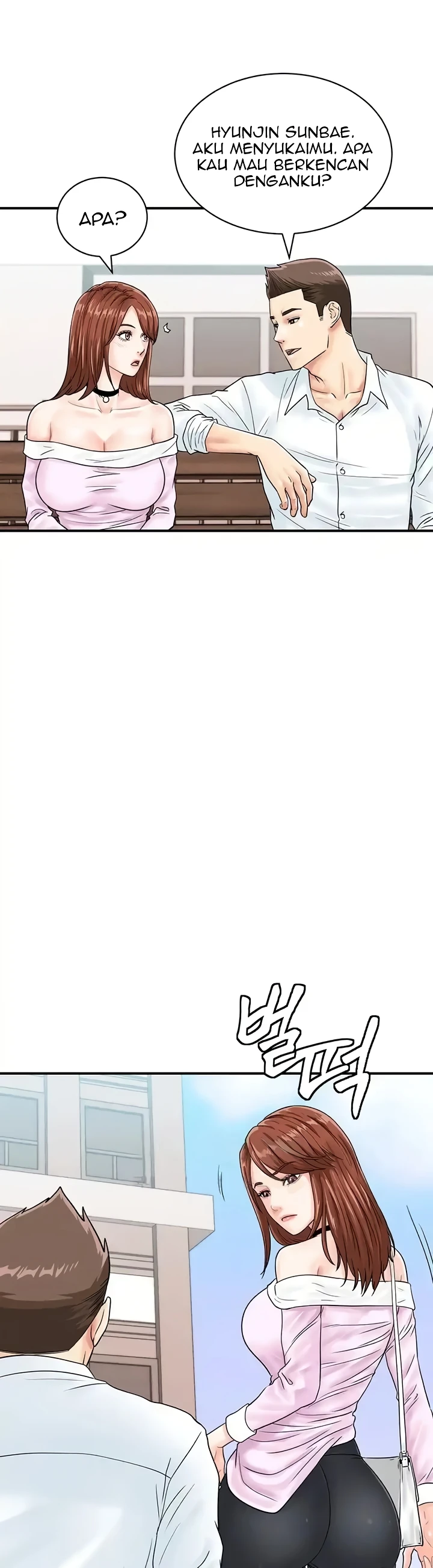 image-komik-please-take-a-picture-here-chapter-38-10/40