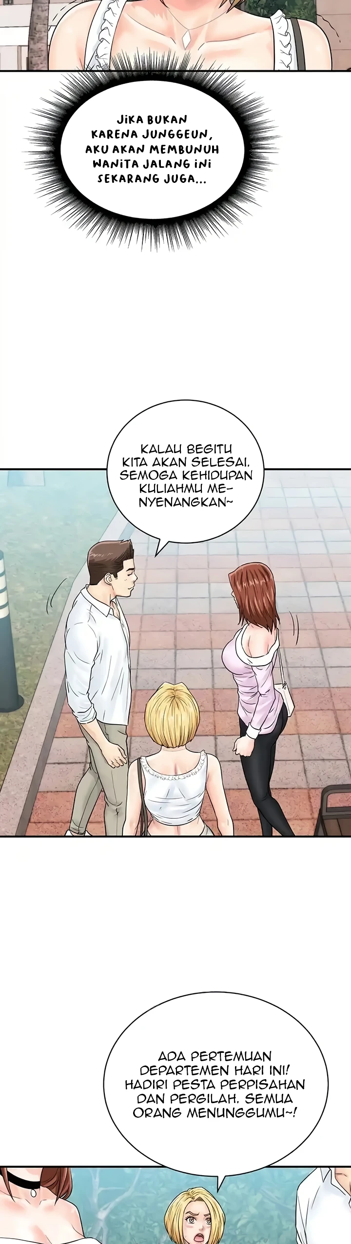 image-komik-please-take-a-picture-here-chapter-38-18/40