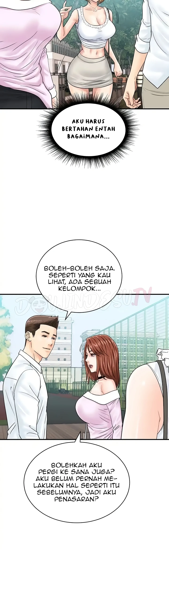 image-komik-please-take-a-picture-here-chapter-38-19/40