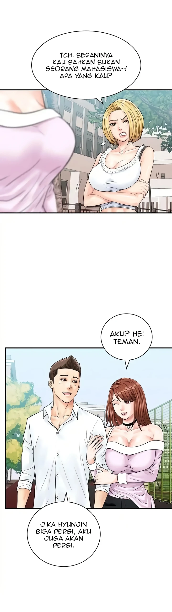 image-komik-please-take-a-picture-here-chapter-38-20/40