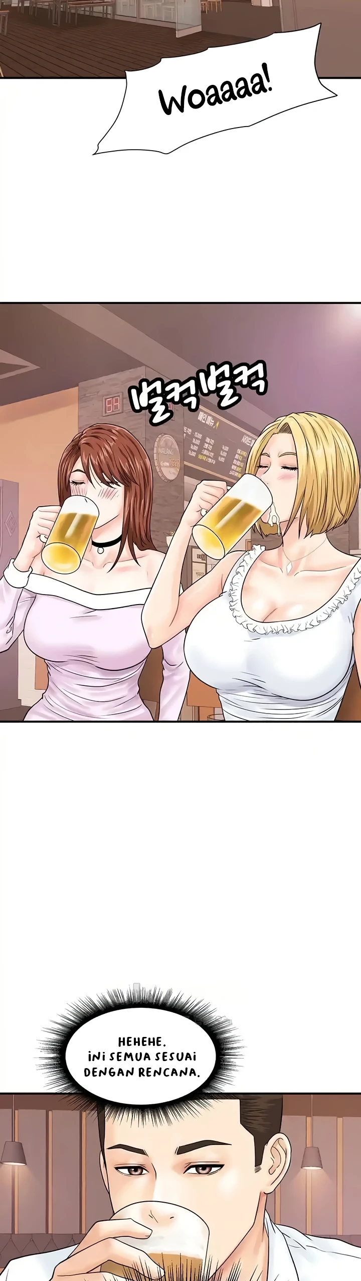 image-komik-please-take-a-picture-here-chapter-38-22/40