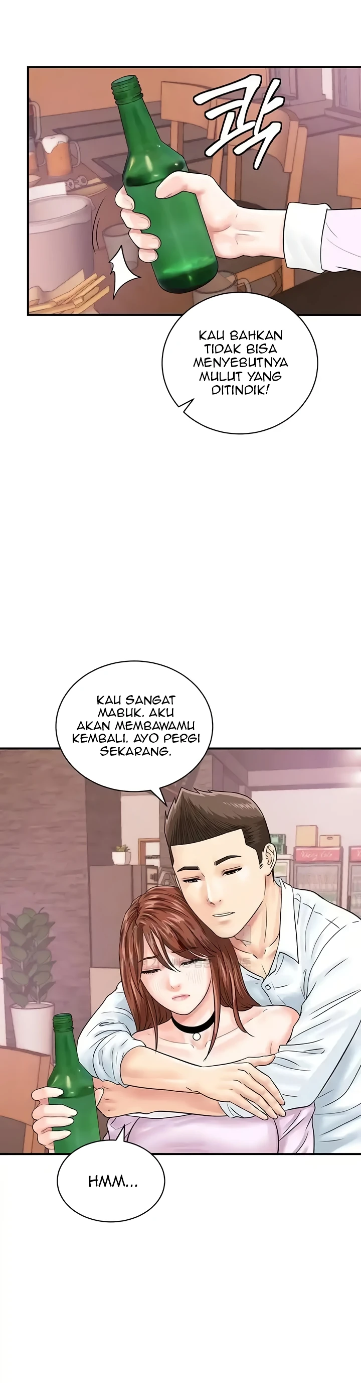 image-komik-please-take-a-picture-here-chapter-38-25/40
