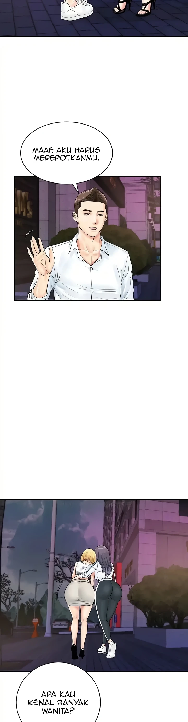 image-komik-please-take-a-picture-here-chapter-38-29/40